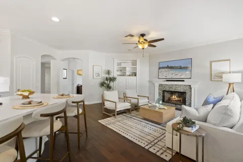 $2,350,000 | 7312 Binnacle Drive, Carlsbad, CA 92011