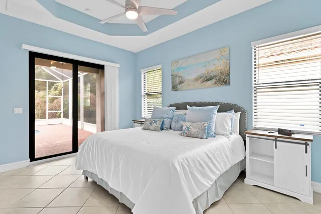 $550,000 | 4185 55th Street, Vero Beach, FL 32967