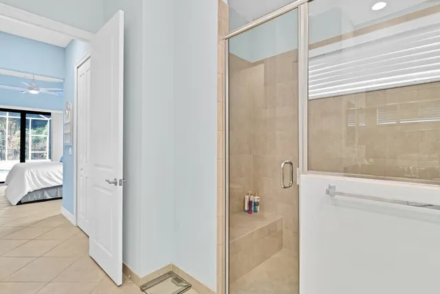 $550,000 | 4185 55th Street, Vero Beach, FL 32967