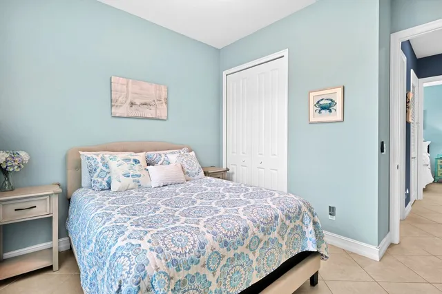 $550,000 | 4185 55th Street, Vero Beach, FL 32967