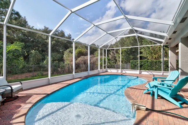 $550,000 | 4185 55th Street, Vero Beach, FL 32967