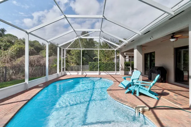 $550,000 | 4185 55th Street, Vero Beach, FL 32967