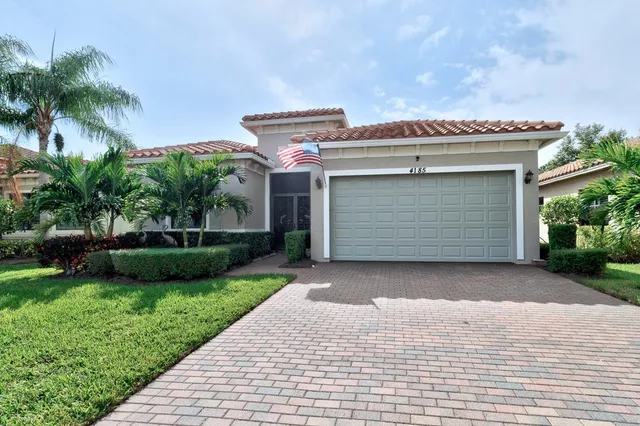 $550,000 | 4185 55th Street, Vero Beach, FL 32967