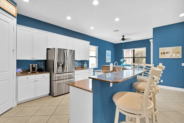 $550,000 | 4185 55th Street, Vero Beach, FL 32967