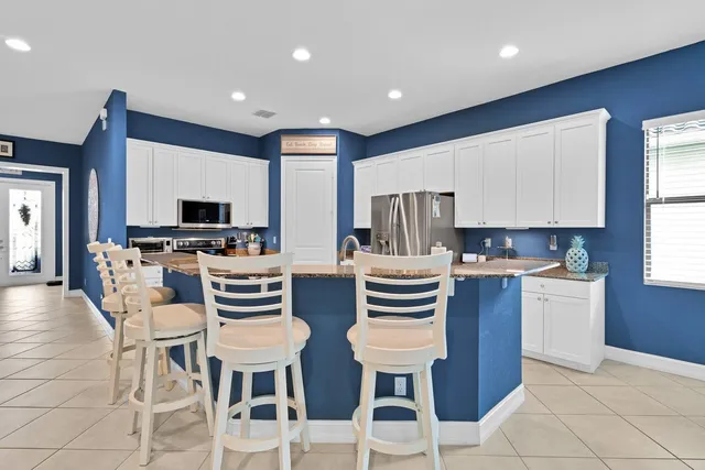 $550,000 | 4185 55th Street, Vero Beach, FL 32967