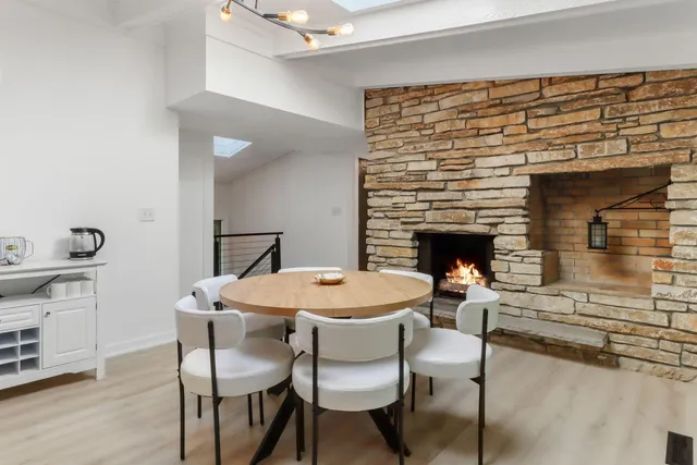 $850,000 | W3552 Wildwood Drive, Geneva, WI 53147