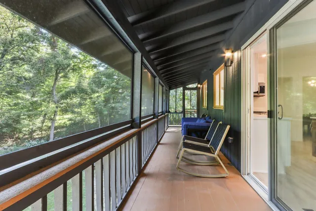 $850,000 | W3552 Wildwood Drive, Geneva, WI 53147