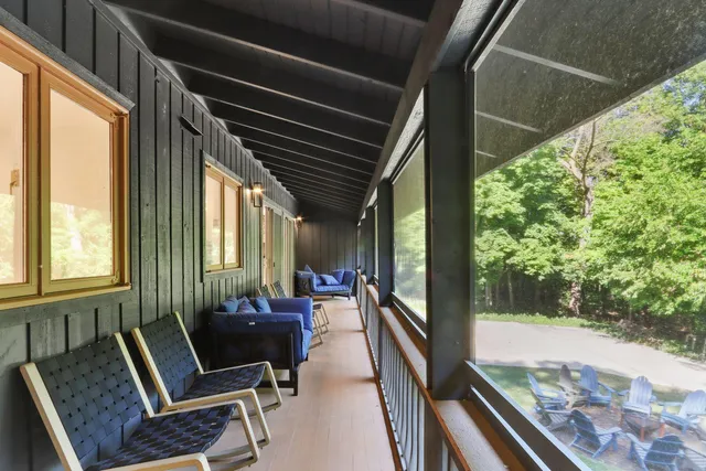 $850,000 | W3552 Wildwood Drive, Geneva, WI 53147