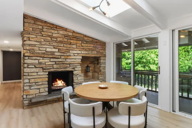 $850,000 | W3552 Wildwood Drive, Geneva, WI 53147