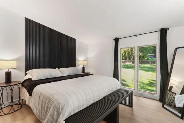 $850,000 | W3552 Wildwood Drive, Geneva, WI 53147