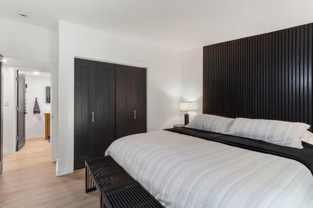 $850,000 | W3552 Wildwood Drive, Geneva, WI 53147