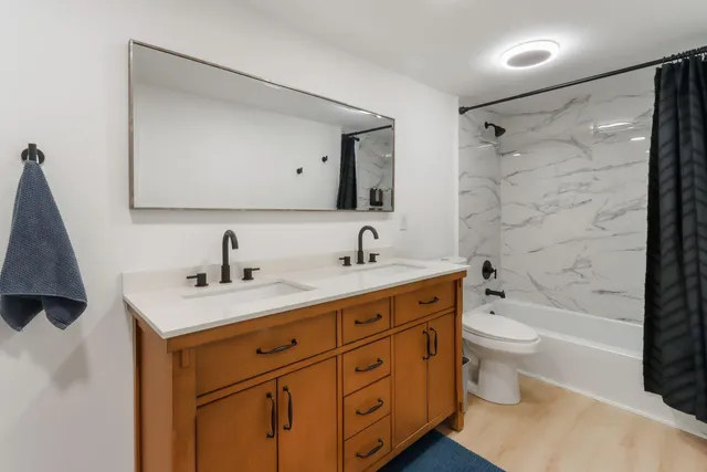 $850,000 | W3552 Wildwood Drive, Geneva, WI 53147