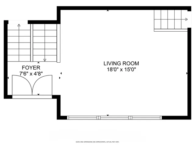 $850,000 | W3552 Wildwood Drive, Geneva, WI 53147