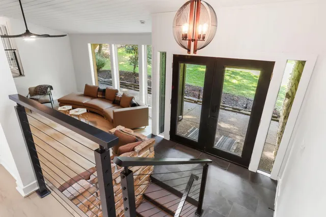 $850,000 | W3552 Wildwood Drive, Geneva, WI 53147