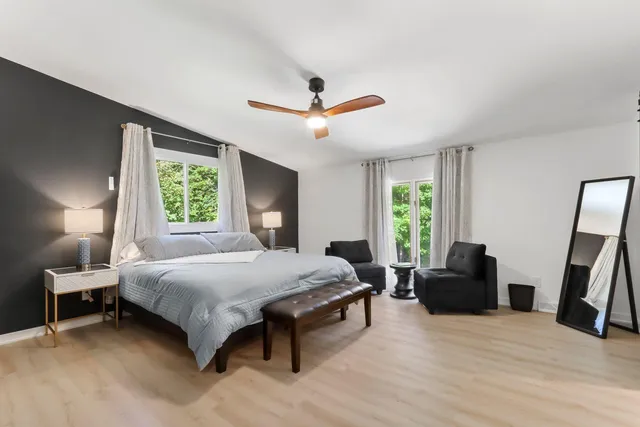 $850,000 | W3552 Wildwood Drive, Geneva, WI 53147