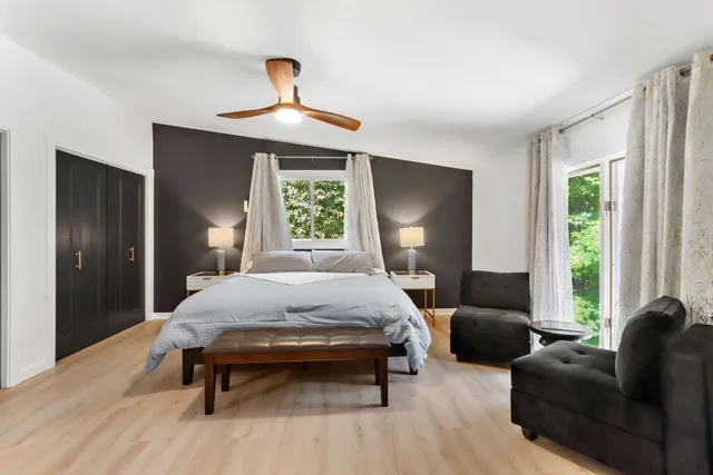 $850,000 | W3552 Wildwood Drive, Geneva, WI 53147