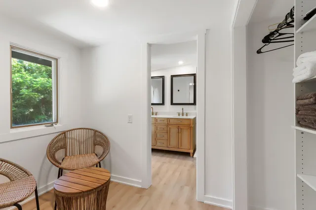 $850,000 | W3552 Wildwood Drive, Geneva, WI 53147