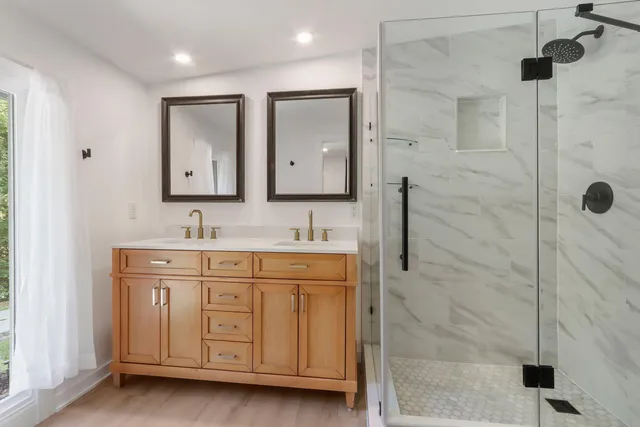 $850,000 | W3552 Wildwood Drive, Geneva, WI 53147