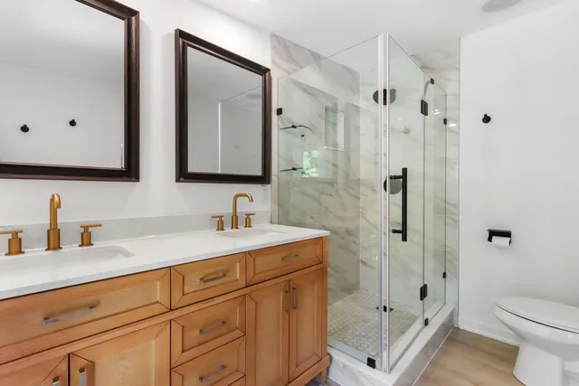 $850,000 | W3552 Wildwood Drive, Geneva, WI 53147