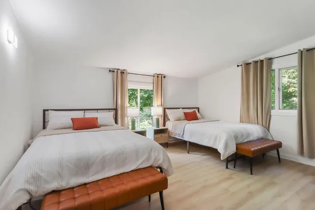 $850,000 | W3552 Wildwood Drive, Geneva, WI 53147