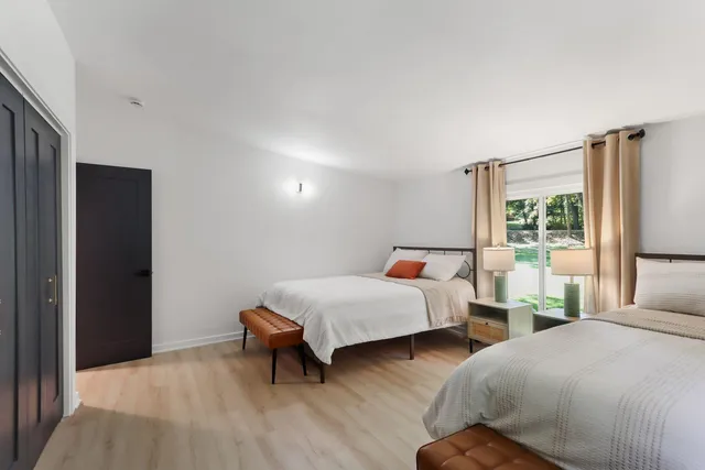 $850,000 | W3552 Wildwood Drive, Geneva, WI 53147