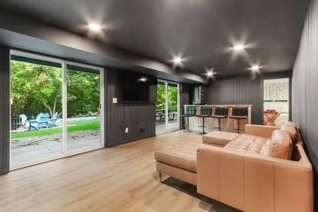 $850,000 | W3552 Wildwood Drive, Geneva, WI 53147