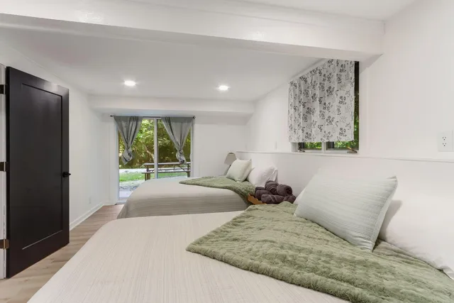 $850,000 | W3552 Wildwood Drive, Geneva, WI 53147