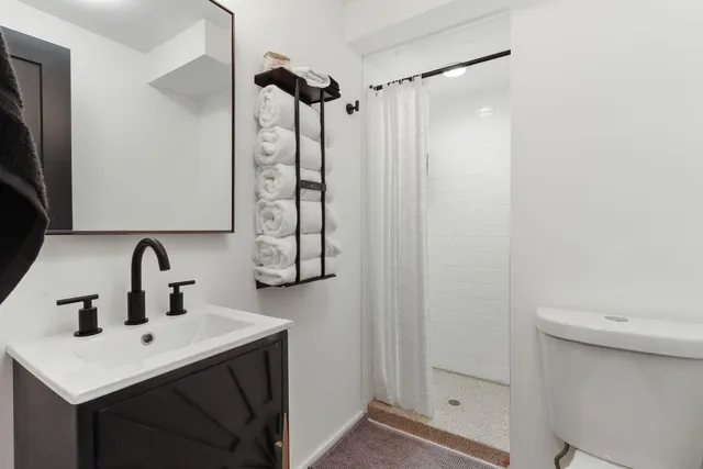 $850,000 | W3552 Wildwood Drive, Geneva, WI 53147