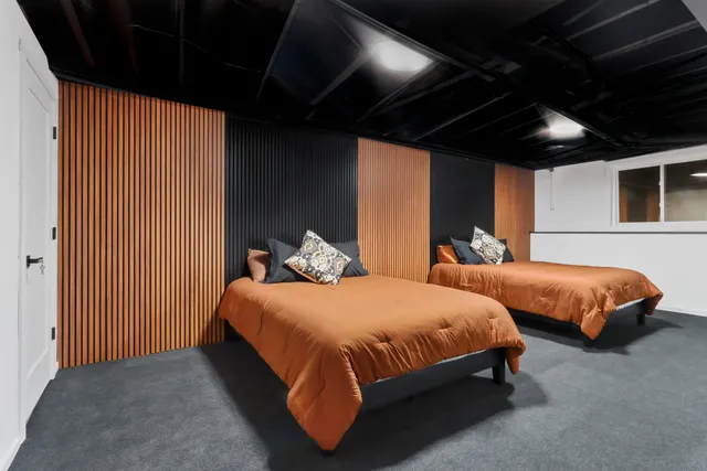 $850,000 | W3552 Wildwood Drive, Geneva, WI 53147