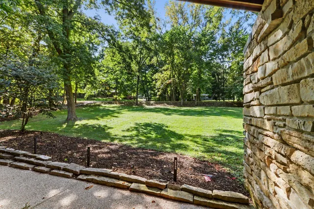 $850,000 | W3552 Wildwood Drive, Geneva, WI 53147