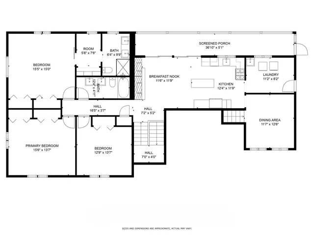$850,000 | W3552 Wildwood Drive, Geneva, WI 53147