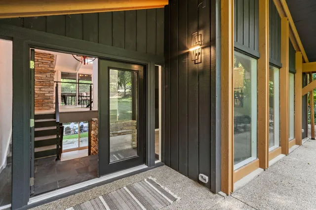 $850,000 | W3552 Wildwood Drive, Geneva, WI 53147