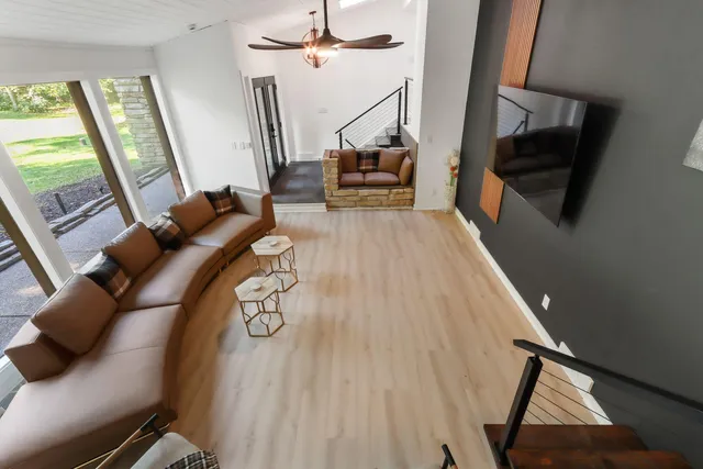 $850,000 | W3552 Wildwood Drive, Geneva, WI 53147