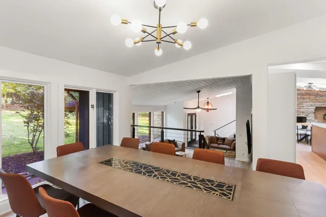 $850,000 | W3552 Wildwood Drive, Geneva, WI 53147