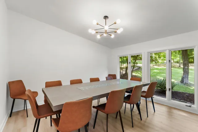 $850,000 | W3552 Wildwood Drive, Geneva, WI 53147