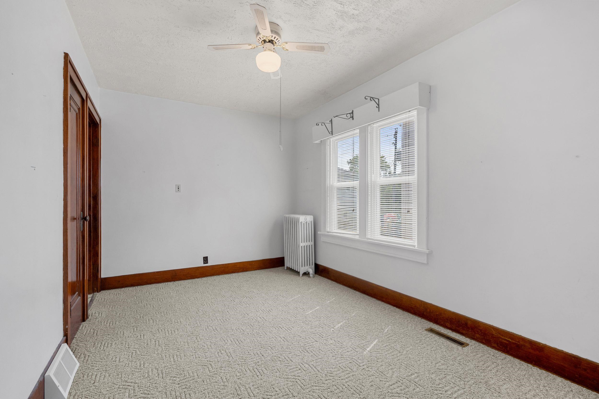 381 Main Street Potter, WI 54160 - Photo 14 of 35