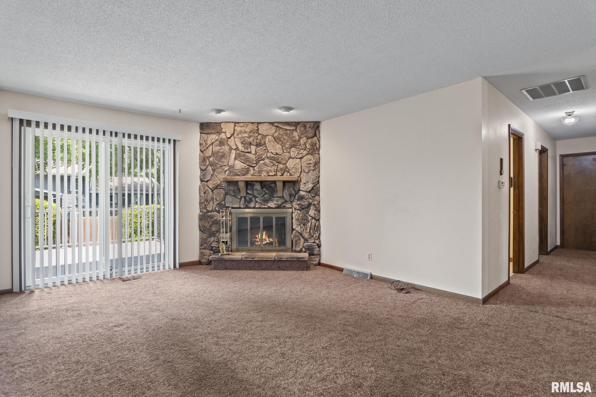 2541 Huntleigh Road Springfield, IL 62704 - Photo 11 of 37