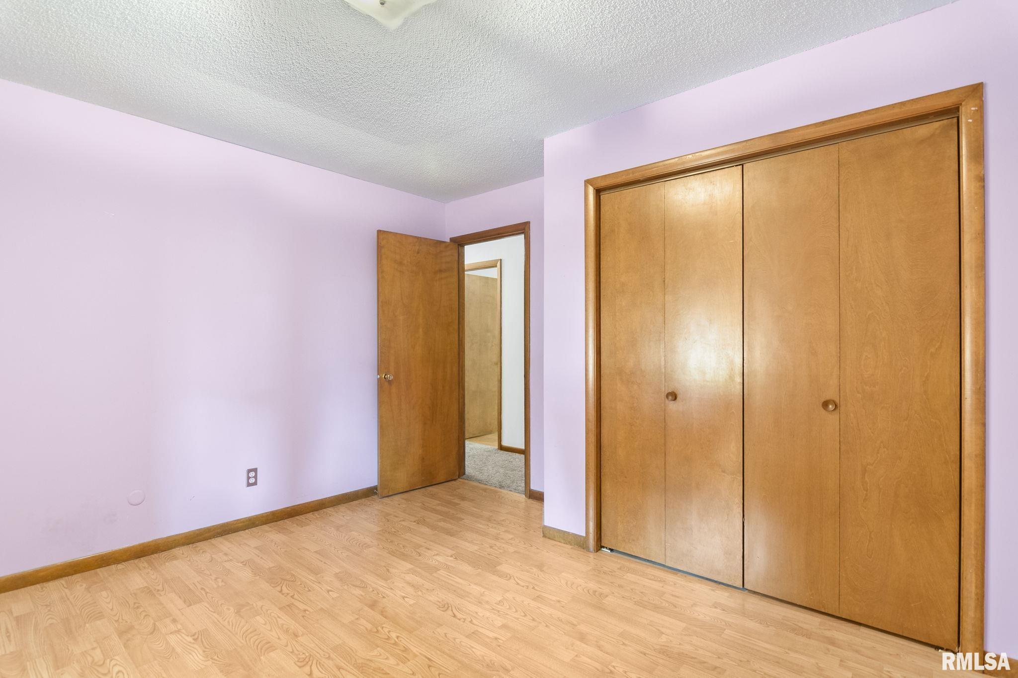 2541 Huntleigh Road Springfield, IL 62704 - Photo 25 of 37