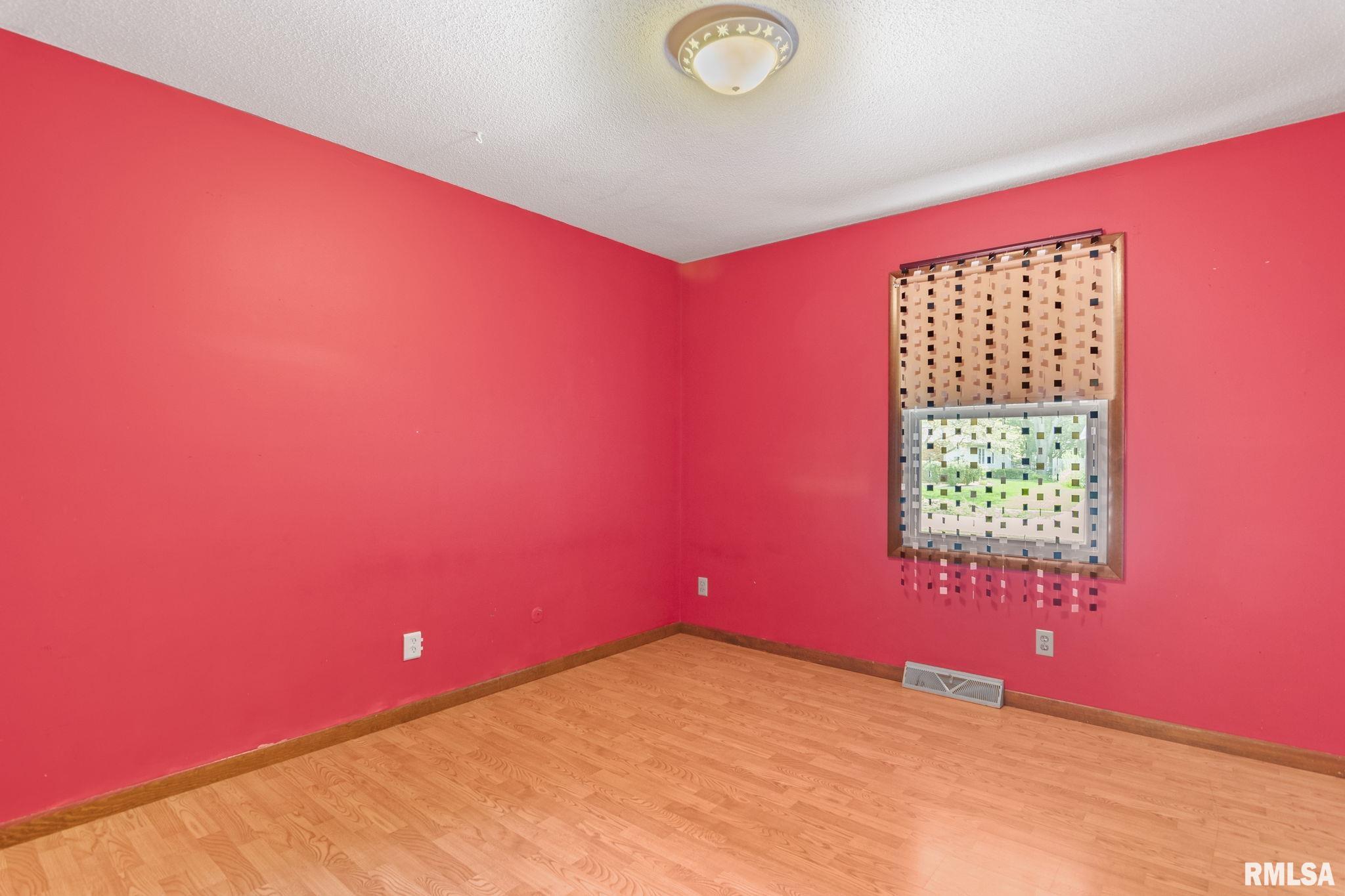 2541 Huntleigh Road Springfield, IL 62704 - Photo 29 of 37