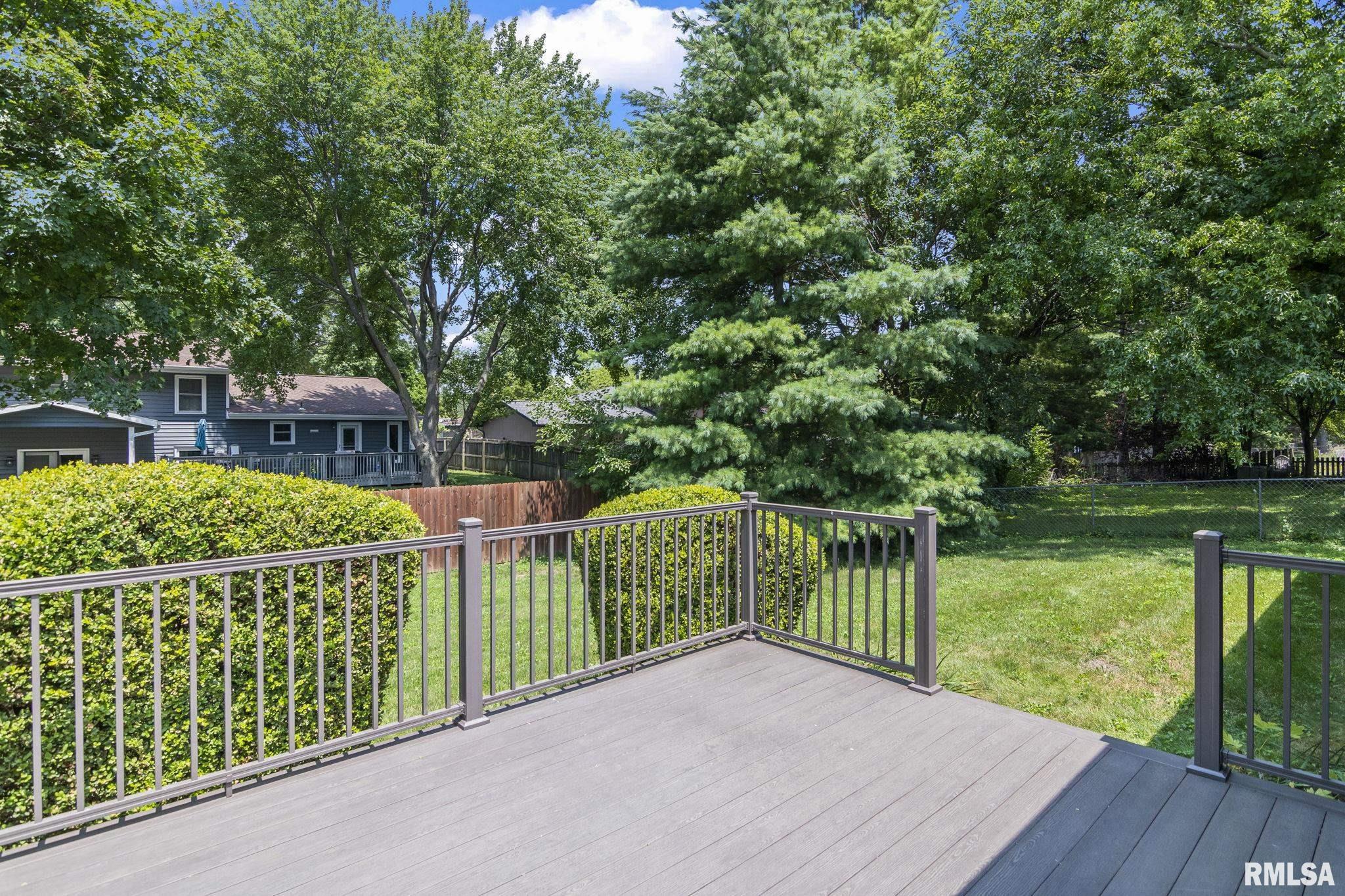 2541 Huntleigh Road Springfield, IL 62704 - Photo 34 of 37