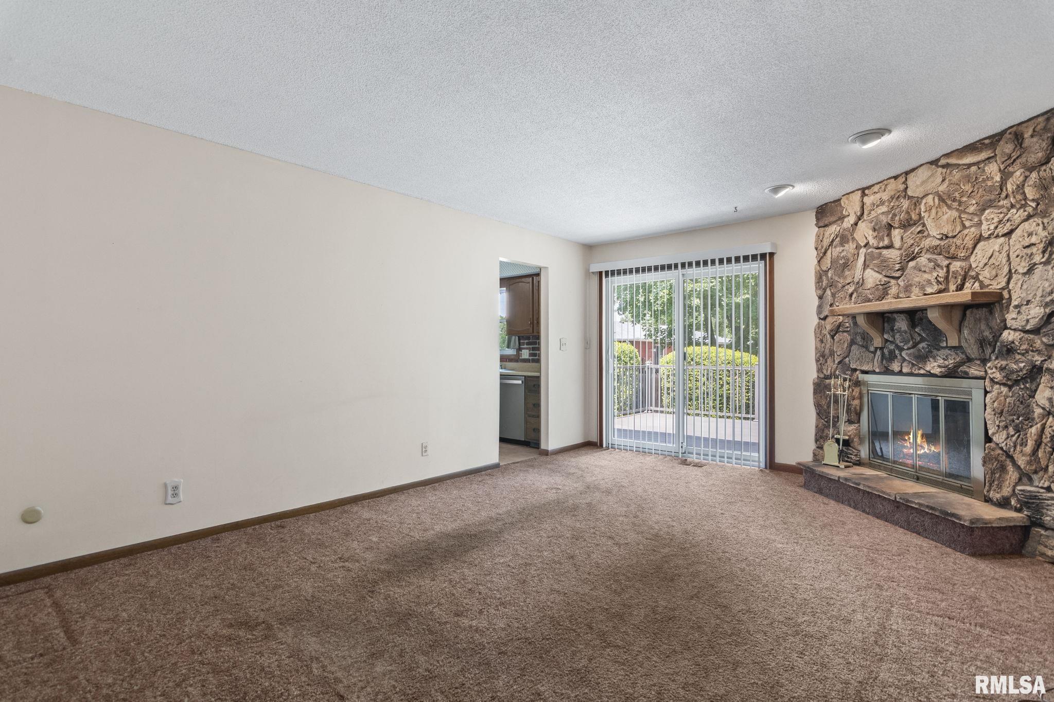 2541 Huntleigh Road Springfield, IL 62704 - Photo 10 of 37