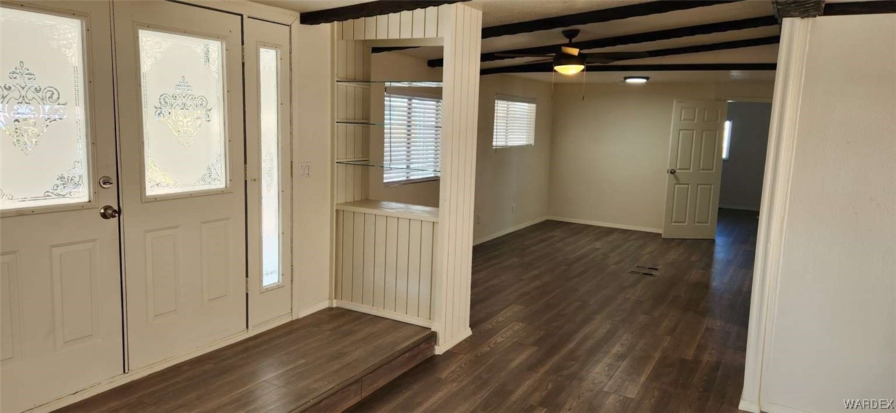 935 Ramar Road Bullhead City, AZ 86442 - Photo 10 of 17 Entry