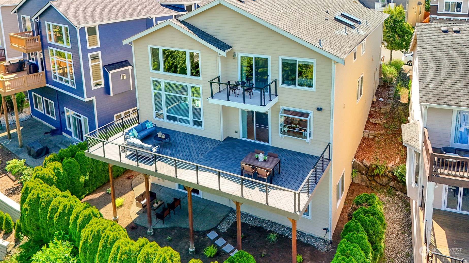 16608 Southeast 167th Street Renton, WA 98058 - Photo 11 of 38 Gallery Image 11