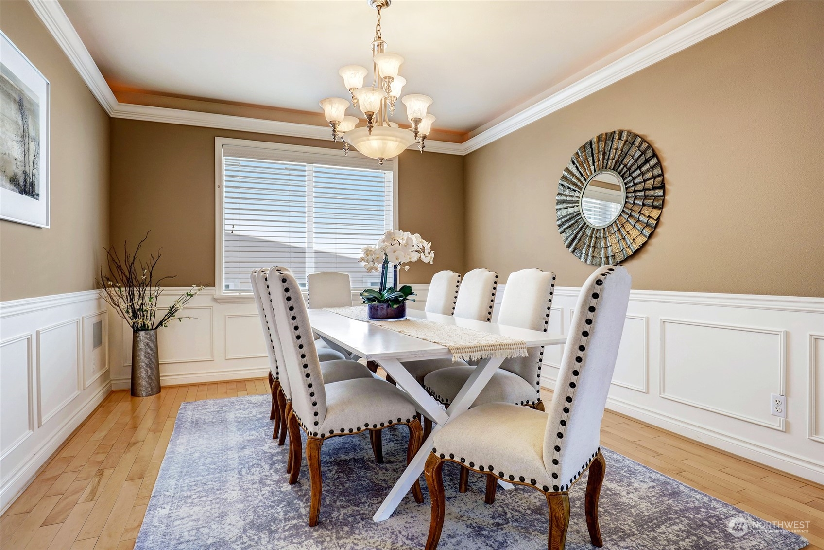 16608 Southeast 167th Street Renton, WA 98058 - Photo 12 of 38 Gallery Image 12