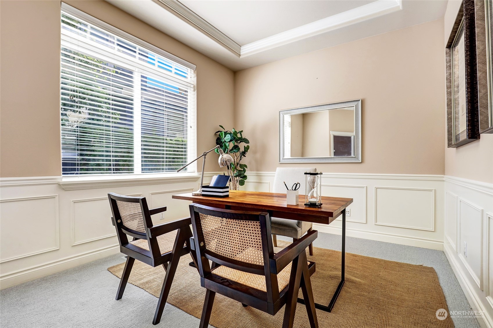 16608 Southeast 167th Street Renton, WA 98058 - Photo 13 of 38 Gallery Image 13