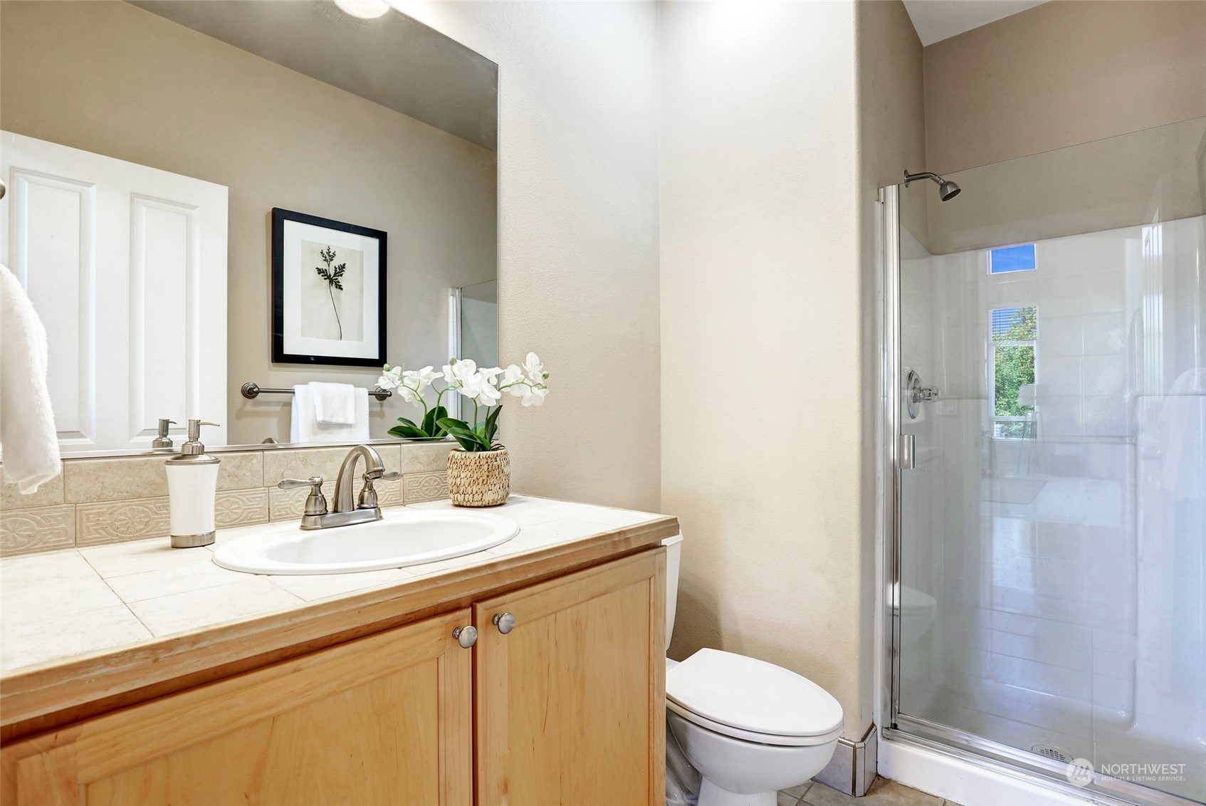 16608 Southeast 167th Street Renton, WA 98058 - Photo 14 of 38 Gallery Image 14