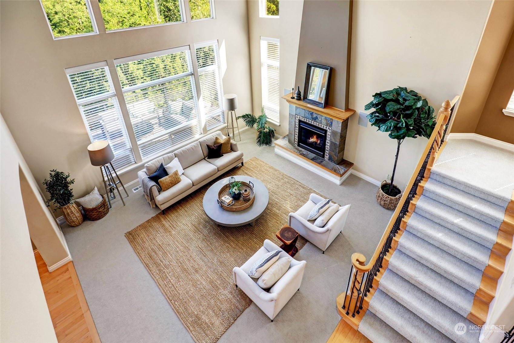 16608 Southeast 167th Street Renton, WA 98058 - Photo 15 of 38 Gallery Image 15