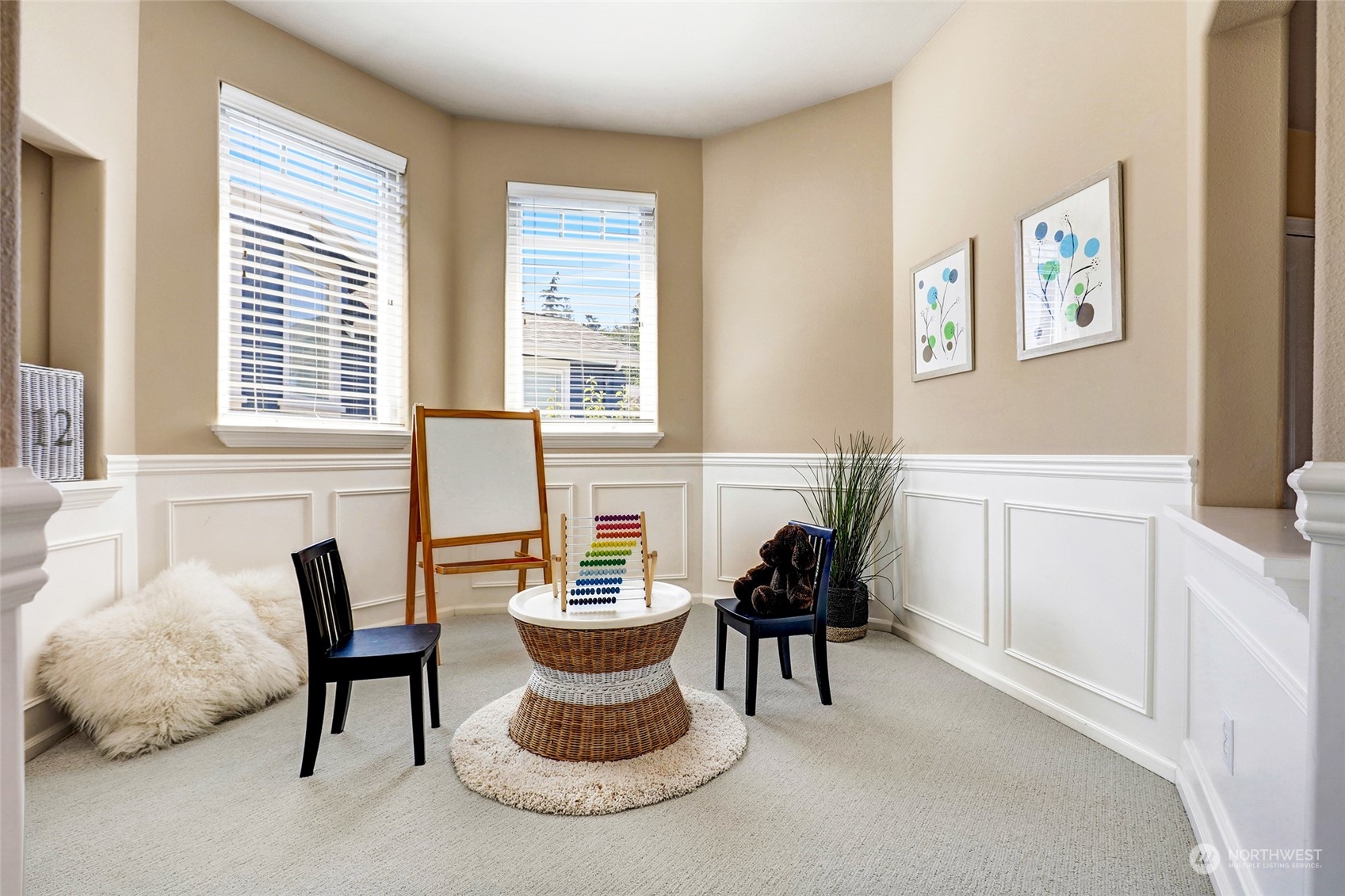 16608 Southeast 167th Street Renton, WA 98058 - Photo 16 of 38 Gallery Image 16