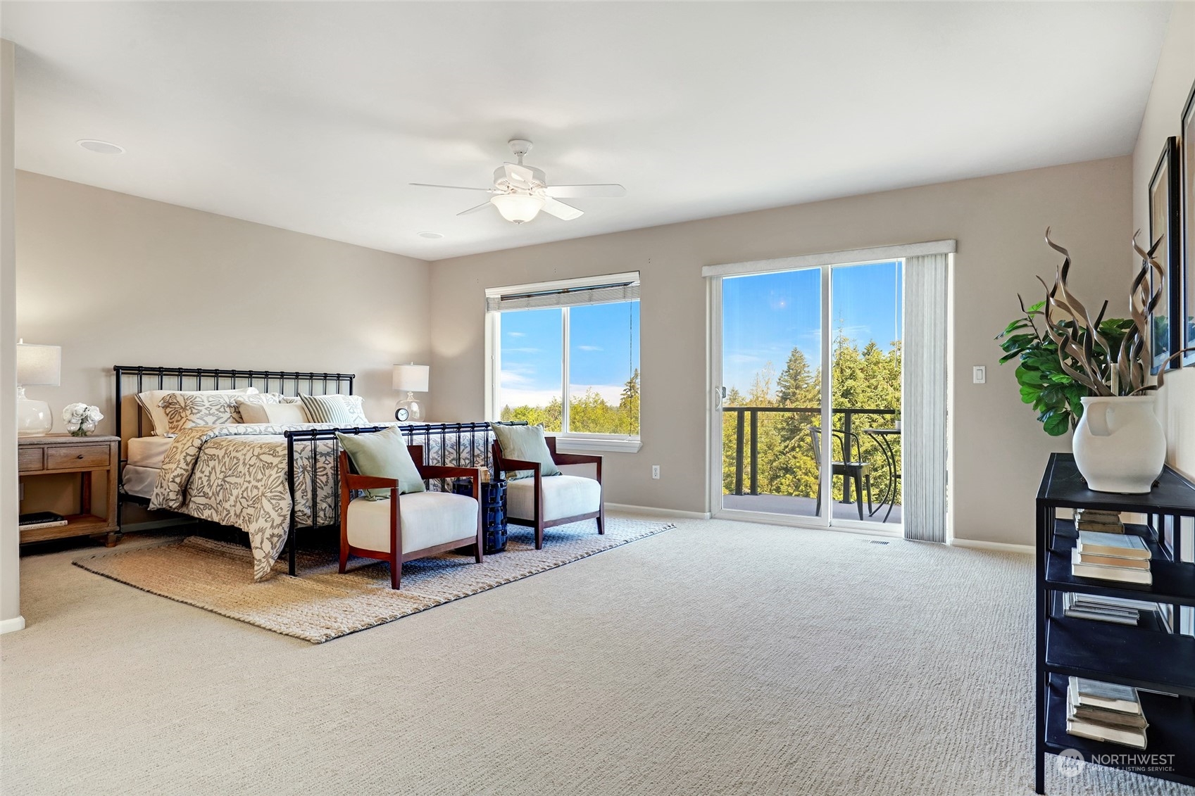 16608 Southeast 167th Street Renton, WA 98058 - Photo 17 of 38 Gallery Image 17