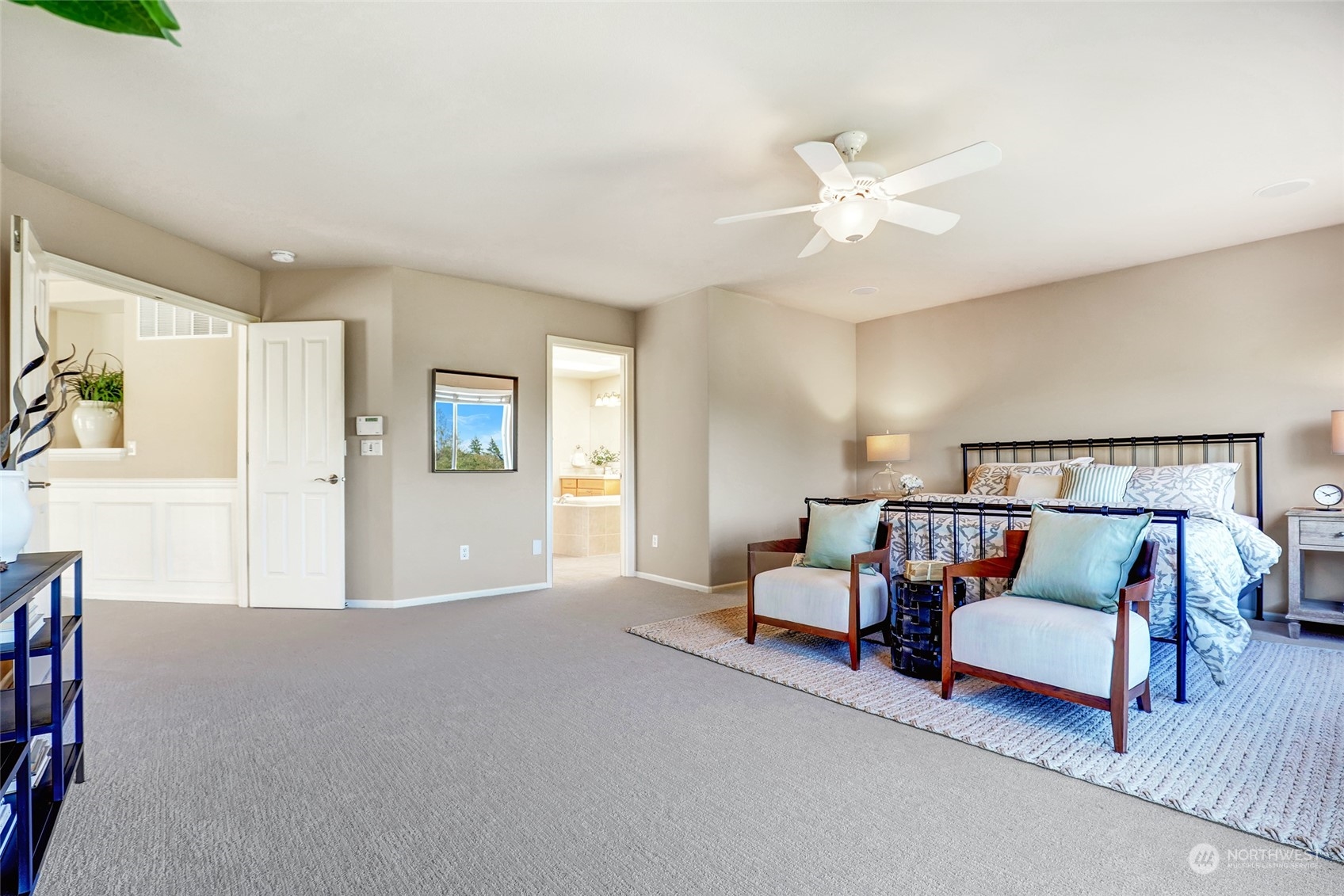 16608 Southeast 167th Street Renton, WA 98058 - Photo 18 of 38 Gallery Image 18